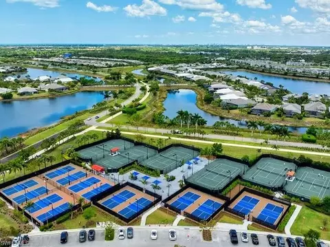 6855 Saona Ct, Naples, FL 34113 photo 37