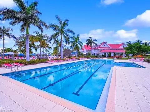 6855 Saona Ct, Naples, FL 34113 photo 33