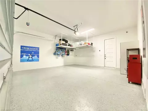 6855 Saona Ct, Naples, FL 34113 photo 21