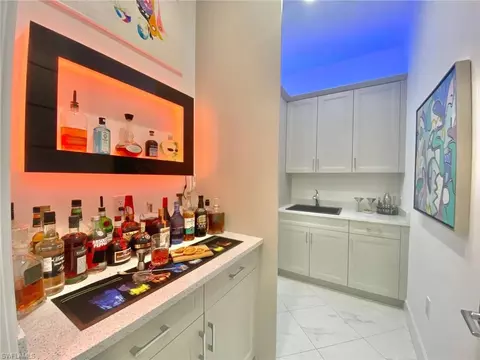 6855 Saona Ct, Naples, FL 34113 photo 19
