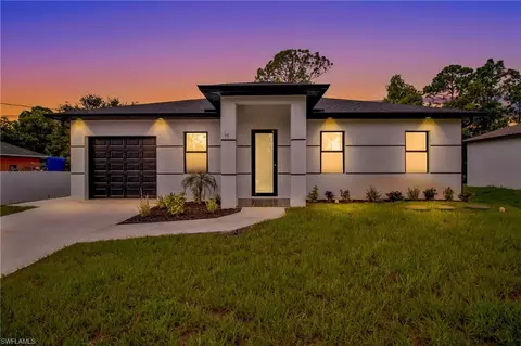 750 Brazos St E, Lehigh Acres, FL 33974