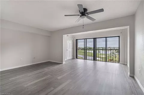 7410 Lake Breeze Dr #508, Fort Myers, FL 33907