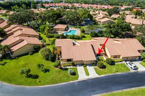 5323 Concord Way, Fort Myers, FL 33907