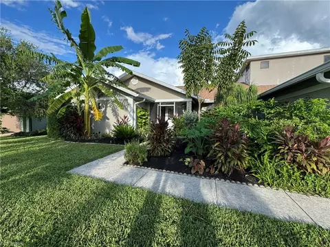 1705 SW 15th Ave, Cape Coral, FL 33991