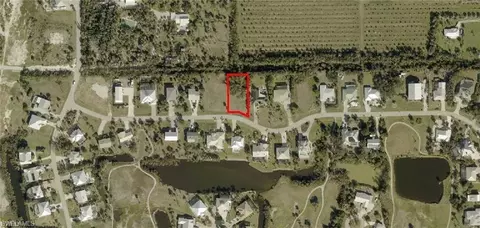 7770 Grande Pine Rd, Bokeelia, FL 33922