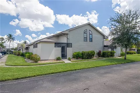 8407 S Haven Ln, Fort Myers, FL 33919
