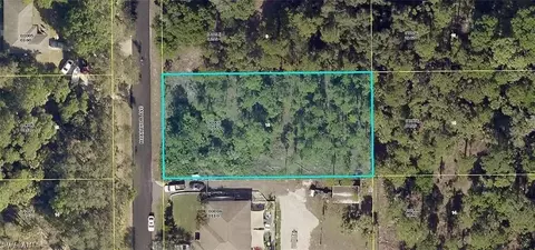 1206 Mcarthur Ave, Lehigh Acres, FL 33972