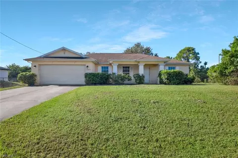 2503 5th St SW, Lehigh Acres, FL 33976