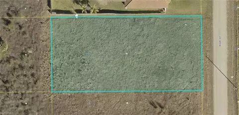 1507 Moore Ave, Lehigh Acres, FL 33972