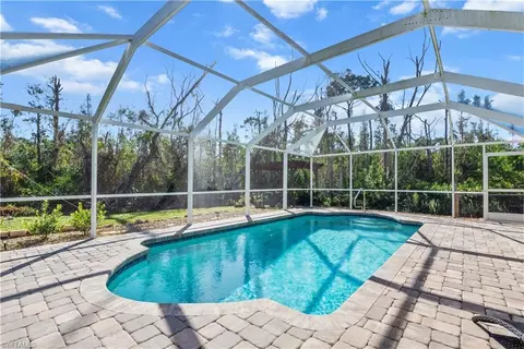 7201 Guava Ave, Bokeelia, FL 33922