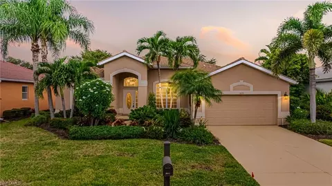 16231 Cutters Ct, Fort Myers, FL 33908