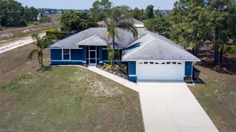 2908 Colin Ave S, Lehigh Acres, FL 33976