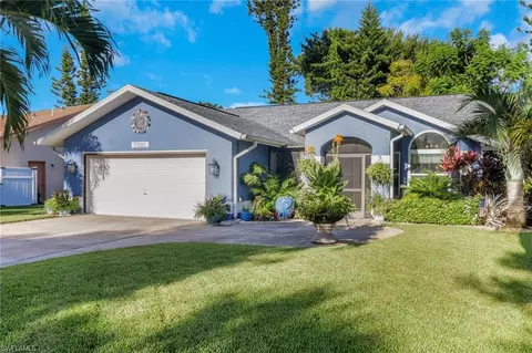 13138 Radcliffe Dr, Fort Myers, FL 33966