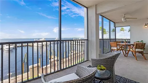 1920 Virginia Ave #202, Fort Myers, FL 33901