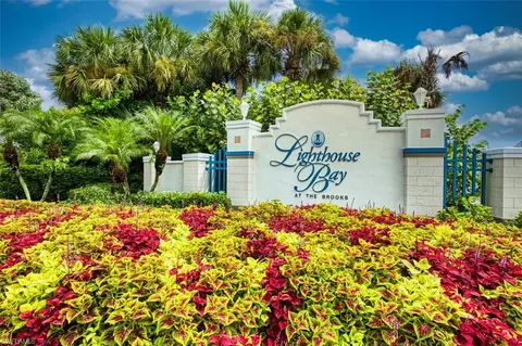 23740 Eddystone Rd #4103, Bonita Springs, FL 34135