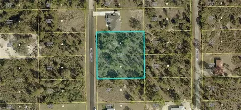 312 Abbott Ave, Lehigh Acres, FL 33936