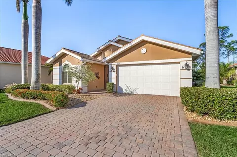 20605 Long Pond Rd, North Fort Myers, FL 33917