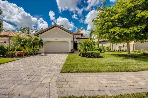 8320 Adelio Ln, Fort Myers, FL 33912