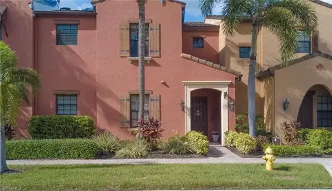 11220 Paseo Grande Blvd #5205, Fort Myers, FL 33912