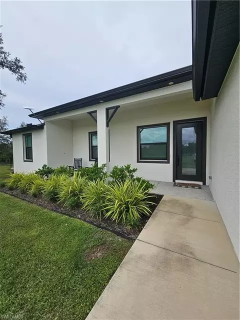 7373 Gewant Blvd, Punta Gorda, FL 33982