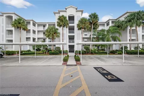 10391 Butterfly Palm Dr #1014, Fort Myers, FL 33966