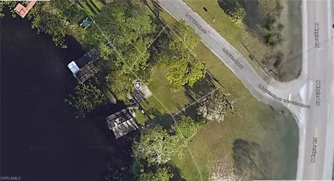 2324 Lake Talmadge Dr, De Land, FL 32724