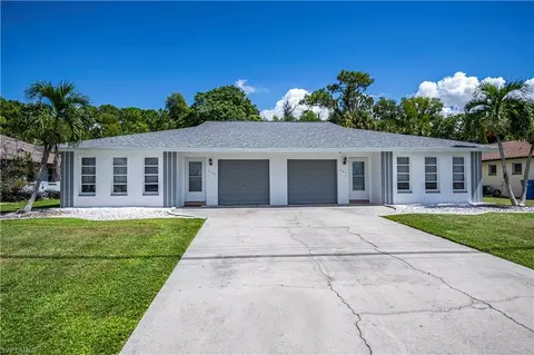 941939 SE 24th Ave, Cape Coral, FL 33990