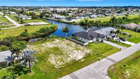 333 NW 24th Ave, Cape Coral, FL 33993
