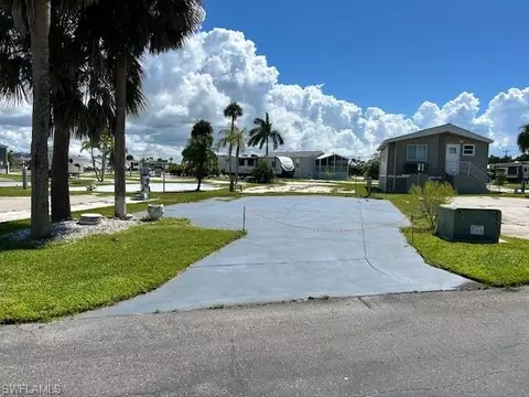 19681 Summerlin Rd C-31, Fort Myers, FL 33908