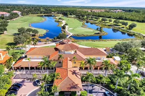 2626 Bolero Dr #102, Naples, FL 34109