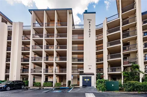 3462 Hancock Bridge Pkwy #224, North Fort Myers, FL 33903