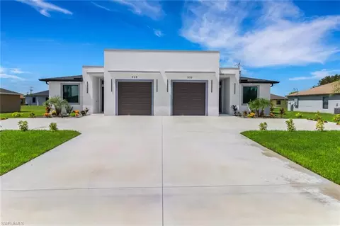 928930 NE 8th Pl, Cape Coral, FL 33909