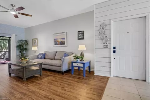 5003 SW 16th Pl #108, Cape Coral, FL 33914