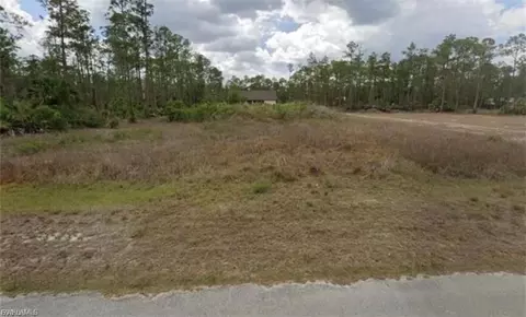 2203 Truman Ave, Alva, FL 33920