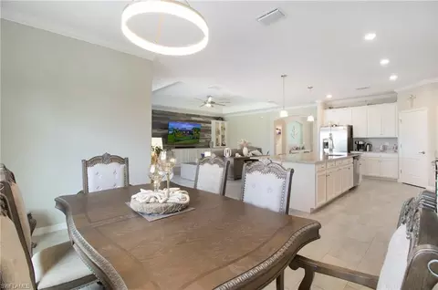 19306 Elston Way, Estero, FL 33928 photo 13