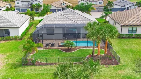 19306 Elston Way, Estero, FL 33928 photo 4