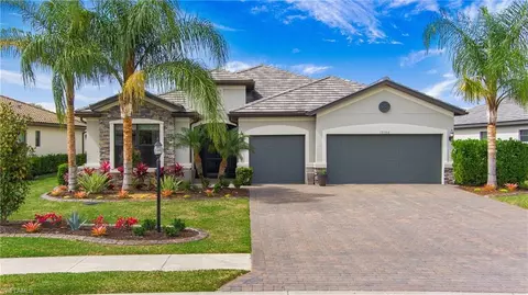 19306 Elston Way, Estero, FL 33928 photo 2