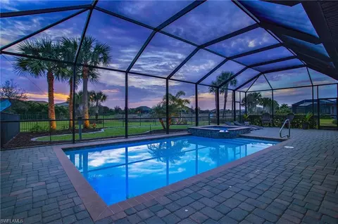19306 Elston Way, Estero, FL 33928 photo 34
