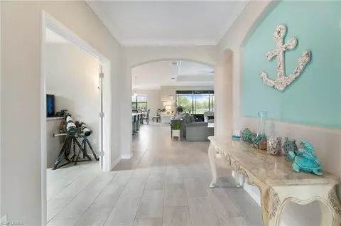 19306 Elston Way, Estero, FL 33928 photo 9