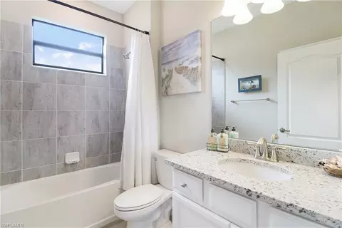 19306 Elston Way, Estero, FL 33928 photo 25