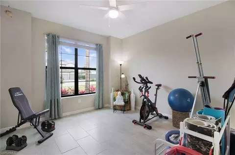 19306 Elston Way, Estero, FL 33928 photo 24