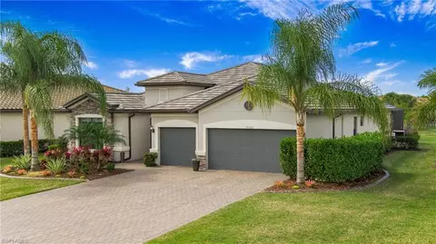 19306 Elston Way, Estero, FL 33928 photo 3