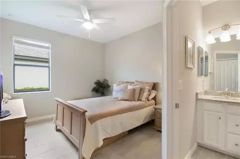 19306 Elston Way, Estero, FL 33928 photo 20