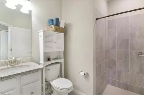 19306 Elston Way, Estero, FL 33928 photo 22