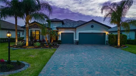 19306 Elston Way, Estero, FL 33928 photo 28