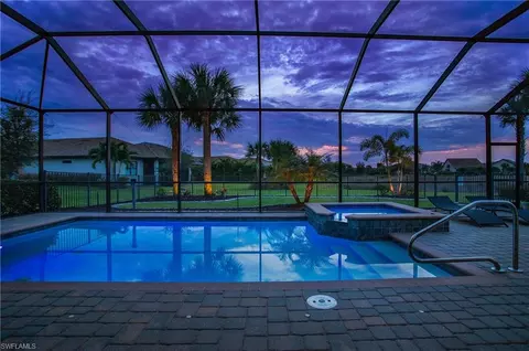19306 Elston Way, Estero, FL 33928 photo 36