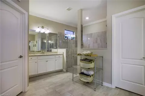 19306 Elston Way, Estero, FL 33928 photo 17