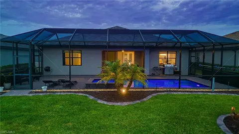 19306 Elston Way, Estero, FL 33928 photo 31