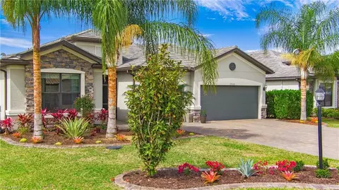 19306 Elston Way, Estero, FL 33928