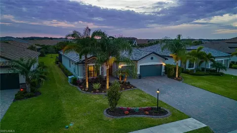 19306 Elston Way, Estero, FL 33928 photo 29